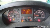  Peugeot  Boxer 335 L2H2 2.2 BlueHDi 140cv S&S #12
