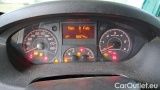  Peugeot  Boxer 335 L2H2 2.2 BlueHDi 140cv S&S #13