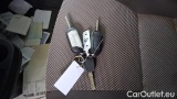  Peugeot  Boxer 335 L2H2 2.2 BlueHDi 140cv S&S #16