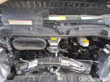  Peugeot  Boxer 335 L2H2 2.2 BlueHDi 140cv S&S #15