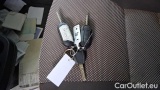  Peugeot  Boxer 335 L2H2 2.2 BlueHDi 140cv S&S #17