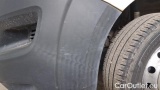  Peugeot  Boxer 335 L2H2 2.2 BlueHDi 140cv S&S #24