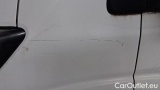  Peugeot  Boxer 335 L2H2 2.2 BlueHDi 140cv S&S #26