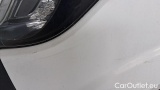  Peugeot  Boxer 335 L2H2 2.2 BlueHDi 140cv S&S #27