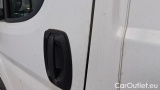  Peugeot  Boxer 335 L2H2 2.2 BlueHDi 140cv S&S #31