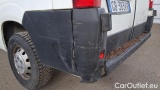  Peugeot  Boxer 335 L2H2 2.2 BlueHDi 140cv S&S #37