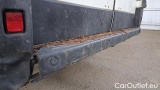  Peugeot  Boxer 335 L2H2 2.2 BlueHDi 140cv S&S #38