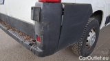  Peugeot  Boxer 335 L2H2 2.2 BlueHDi 140cv S&S #40