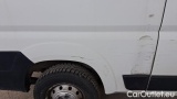  Peugeot  Boxer 335 L2H2 2.2 BlueHDi 140cv S&S #49