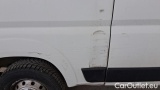  Peugeot  Boxer 335 L2H2 2.2 BlueHDi 140cv S&S #50