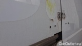  Peugeot  Boxer 335 L2H2 2.2 BlueHDi 140cv S&S #52