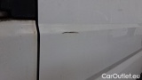  Peugeot  Boxer 335 L2H2 2.2 BlueHDi 140cv S&S #55