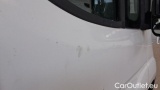  Peugeot  Boxer 335 L2H2 2.2 BlueHDi 140cv S&S #62