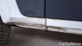  Peugeot  Boxer 335 L2H2 2.2 BlueHDi 140cv S&S #60