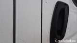  Peugeot  Boxer 335 L2H2 2.2 BlueHDi 140cv S&S #64