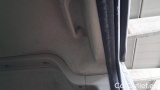  Peugeot  Boxer 335 L2H2 2.2 BlueHDi 140cv S&S #71