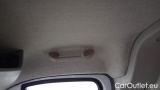  Peugeot  Boxer 335 L2H2 2.2 BlueHDi 140cv S&S #73