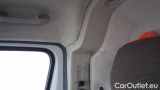  Peugeot  Boxer 335 L2H2 2.2 BlueHDi 140cv S&S #72