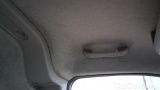  Peugeot  Boxer 335 L2H2 2.2 BlueHDi 140cv S&S #74