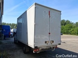  Peugeot  Boxer 435 L4 2.2 BlueHDi 140cv S&S #3
