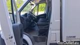  Peugeot  Boxer 435 L4 2.2 BlueHDi 140cv S&S #5