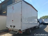  Peugeot  Boxer 435 L4 2.2 BlueHDi 140cv S&S #4