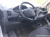  Peugeot  Boxer 435 L4 2.2 BlueHDi 140cv S&S #7