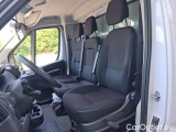  Peugeot  Boxer 435 L4 2.2 BlueHDi 140cv S&S #6