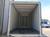  Peugeot  Boxer 435 L4 2.2 BlueHDi 140cv S&S #10