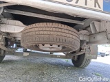 Peugeot  Boxer 435 L4 2.2 BlueHDi 140cv S&S #11