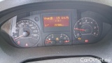 Peugeot  Boxer 435 L4 2.2 BlueHDi 140cv S&S #13