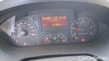  Peugeot  Boxer 435 L4 2.2 BlueHDi 140cv S&S #12