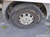  Peugeot  Boxer 435 L4 2.2 BlueHDi 140cv S&S #14