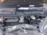  Peugeot  Boxer 435 L4 2.2 BlueHDi 140cv S&S #15