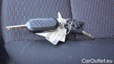  Peugeot  Boxer 435 L4 2.2 BlueHDi 140cv S&S #17