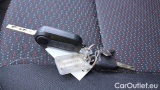 Peugeot  Boxer 435 L4 2.2 BlueHDi 140cv S&S #16