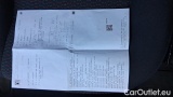  Peugeot  Boxer 435 L4 2.2 BlueHDi 140cv S&S #19