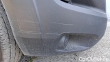  Peugeot  Boxer 435 L4 2.2 BlueHDi 140cv S&S #20