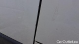  Peugeot  Boxer 435 L4 2.2 BlueHDi 140cv S&S #24