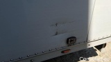 Peugeot  Boxer 435 L4 2.2 BlueHDi 140cv S&S #26