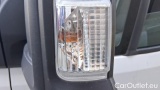  Peugeot  Boxer 435 L4 2.2 BlueHDi 140cv S&S #23