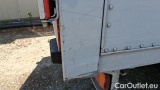  Peugeot  Boxer 435 L4 2.2 BlueHDi 140cv S&S #27
