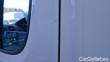  Peugeot  Boxer 435 L4 2.2 BlueHDi 140cv S&S #25