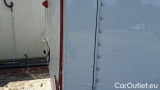  Peugeot  Boxer 435 L4 2.2 BlueHDi 140cv S&S #28