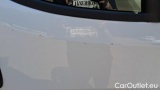  Peugeot  Boxer 435 L4 2.2 BlueHDi 140cv S&S #31