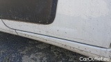  Peugeot  Boxer 435 L4 2.2 BlueHDi 140cv S&S #32
