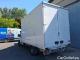  Peugeot  Boxer 435 L4 2.2 BlueHDi 140cv S&S #3