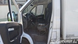  Peugeot  Boxer 435 L4 2.2 BlueHDi 140cv S&S #5
