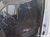  Peugeot  Boxer 435 L4 2.2 BlueHDi 140cv S&S #6