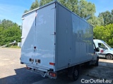  Peugeot  Boxer 435 L4 2.2 BlueHDi 140cv S&S #4